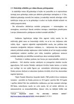 Referāts 'Iedzīvotāju ienākuma nodokļa uzskaites tiesiskie aspekti', 19.