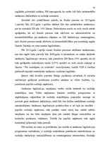 Referāts 'Iedzīvotāju ienākuma nodokļa uzskaites tiesiskie aspekti', 20.