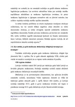 Referāts 'Iedzīvotāju ienākuma nodokļa uzskaites tiesiskie aspekti', 21.