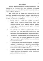 Referāts 'Iedzīvotāju ienākuma nodokļa uzskaites tiesiskie aspekti', 23.