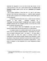 Eseja 'Monopols', 6.