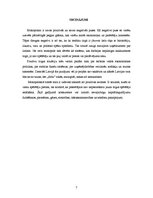 Eseja 'Monopols', 7.