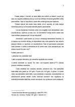 Prakses atskaite 'Ievadprakse tiesā', 3.