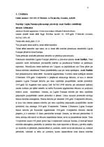 Prakses atskaite 'Ievadprakse tiesā', 4.