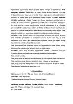 Prakses atskaite 'Ievadprakse tiesā', 5.