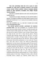 Prakses atskaite 'Ievadprakse tiesā', 6.