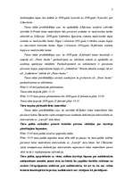 Prakses atskaite 'Ievadprakse tiesā', 7.