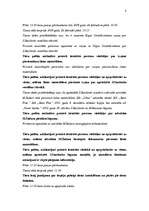 Prakses atskaite 'Ievadprakse tiesā', 8.