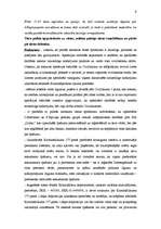 Prakses atskaite 'Ievadprakse tiesā', 9.