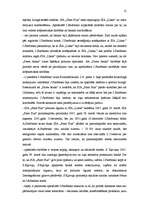 Prakses atskaite 'Ievadprakse tiesā', 12.