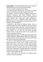 Prakses atskaite 'Ievadprakse tiesā', 14.