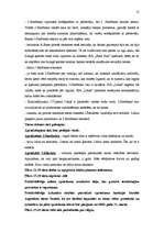 Prakses atskaite 'Ievadprakse tiesā', 15.