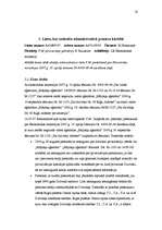 Prakses atskaite 'Ievadprakse tiesā', 16.