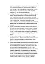 Prakses atskaite 'Ievadprakse tiesā', 17.