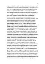 Prakses atskaite 'Ievadprakse tiesā', 20.