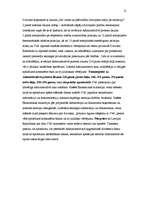 Prakses atskaite 'Ievadprakse tiesā', 21.