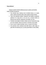 Prakses atskaite 'Ievadprakse tiesā', 22.