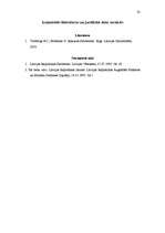 Prakses atskaite 'Ievadprakse tiesā', 23.