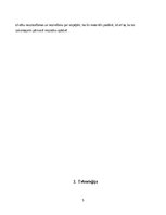 Referāts 'Kaņepju betons', 5.