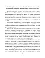 Referāts 'Augsnes zinātnes laboratorijas darbu pārskats', 4.