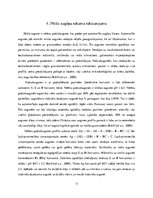 Referāts 'Augsnes zinātnes laboratorijas darbu pārskats', 11.