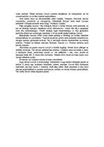 Konspekts 'Latvijas dabas resursi', 2.