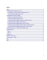 Referāts 'Kapitālsabiedrības darbības izbeigšanas pamats, to veidi, raksturojums', 2.