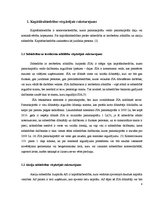 Referāts 'Kapitālsabiedrības darbības izbeigšanas pamats, to veidi, raksturojums', 4.