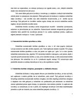 Referāts 'Kapitālsabiedrības darbības izbeigšanas pamats, to veidi, raksturojums', 7.