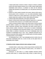 Referāts 'Kapitālsabiedrības darbības izbeigšanas pamats, to veidi, raksturojums', 10.