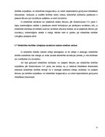 Referāts 'Kapitālsabiedrības darbības izbeigšanas pamats, to veidi, raksturojums', 11.