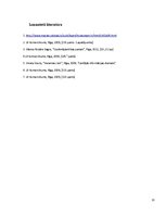 Referāts 'Kapitālsabiedrības darbības izbeigšanas pamats, to veidi, raksturojums', 13.