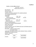 Referāts 'Kapitālsabiedrības darbības izbeigšanas pamats, to veidi, raksturojums', 16.