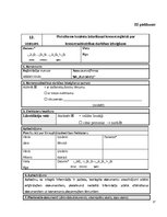 Referāts 'Kapitālsabiedrības darbības izbeigšanas pamats, to veidi, raksturojums', 17.