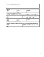 Referāts 'Kapitālsabiedrības darbības izbeigšanas pamats, to veidi, raksturojums', 18.