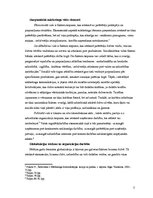 Konspekts 'Globalizācija. Starptautiskā mārketinga vide, konkurence', 2.