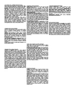 Konspekts 'Inženierģeodēzija', 1.