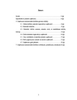 Prakses atskaite 'Kvalifikācijas prakses atskaite', 2.