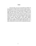 Prakses atskaite 'Kvalifikācijas prakses atskaite', 3.