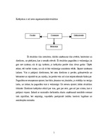 Prakses atskaite 'Kvalifikācijas prakses atskaite', 5.