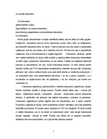 Prakses atskaite 'Kvalifikācijas prakses atskaite', 7.