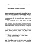 Prakses atskaite 'Kvalifikācijas prakses atskaite', 8.