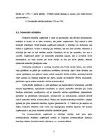 Prakses atskaite 'Kvalifikācijas prakses atskaite', 9.