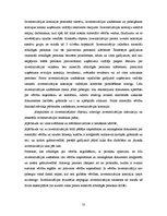 Prakses atskaite 'Kvalifikācijas prakses atskaite', 10.