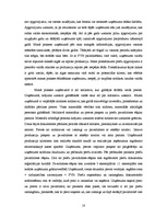 Prakses atskaite 'Kvalifikācijas prakses atskaite', 18.