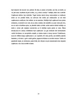 Prakses atskaite 'Kvalifikācijas prakses atskaite', 24.