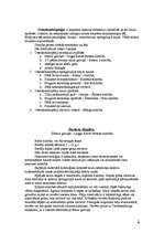 Konspekts 'Osteohondropātijas', 2.