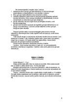 Konspekts 'Osteohondropātijas', 3.