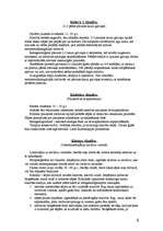 Konspekts 'Osteohondropātijas', 4.