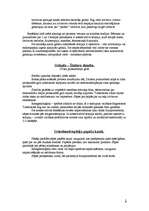 Konspekts 'Osteohondropātijas', 5.